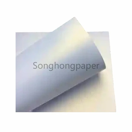 1ddbf3ef218d815e1f2848297b2e05c 1ddbf3ef218d815e1f2848297b2e05c