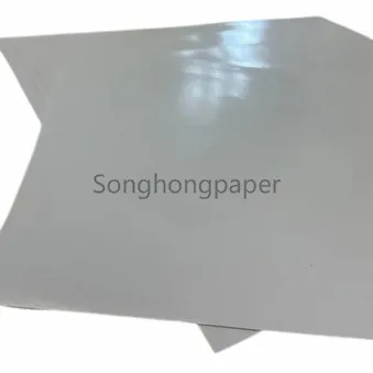e86c7b72b5bd29c2cbdf8f0a2d5f893