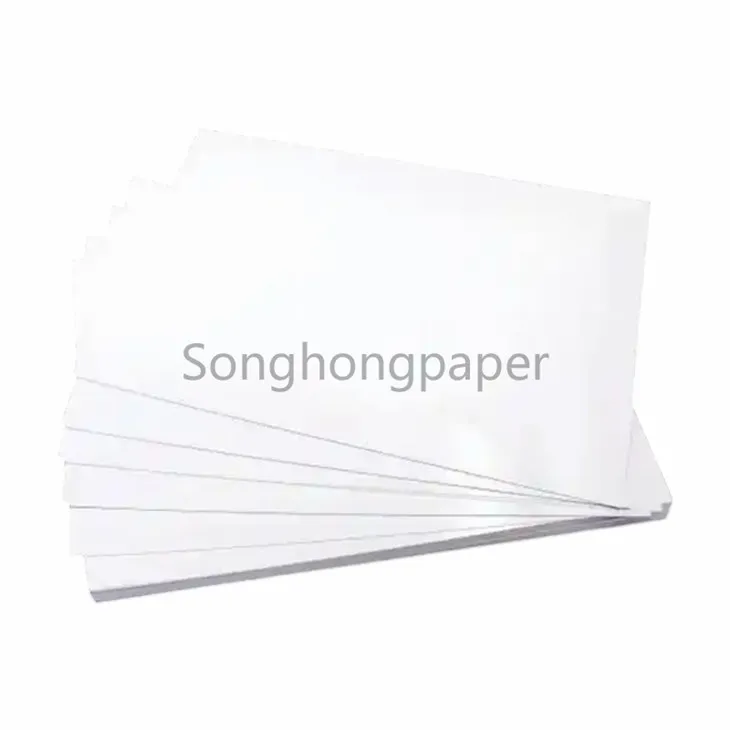 131962644c1dd5adf684ef1b5800c80 131962644c1dd5adf684ef1b5800c80