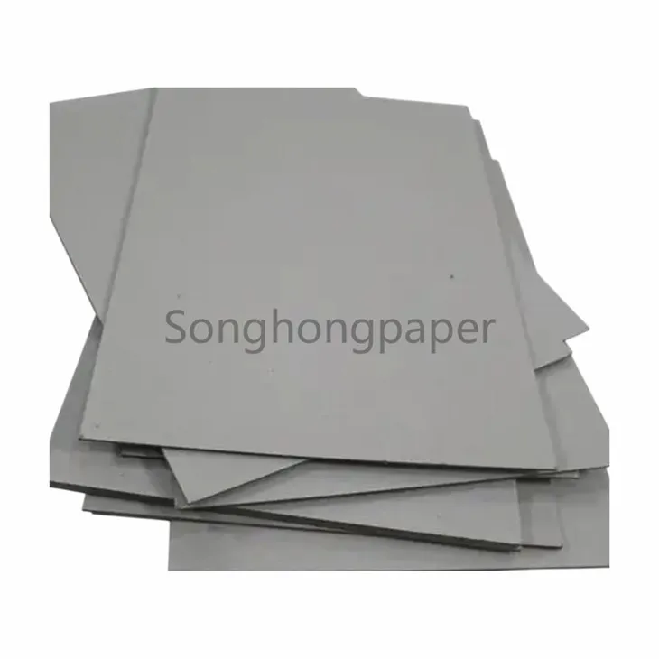 ac10d645b397c4c33b78811702ae580 ac10d645b397c4c33b78811702ae580