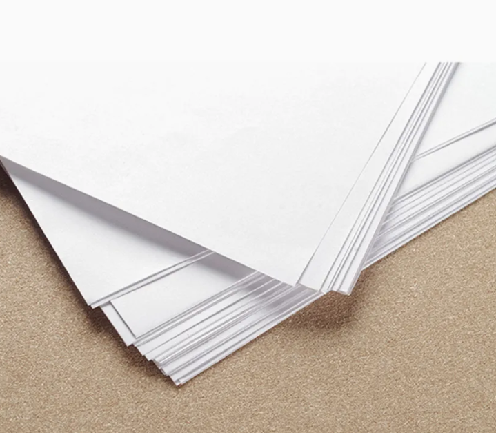 info-719-627 info-719-627