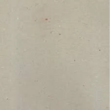 Laminated Grey Board Paper Carton