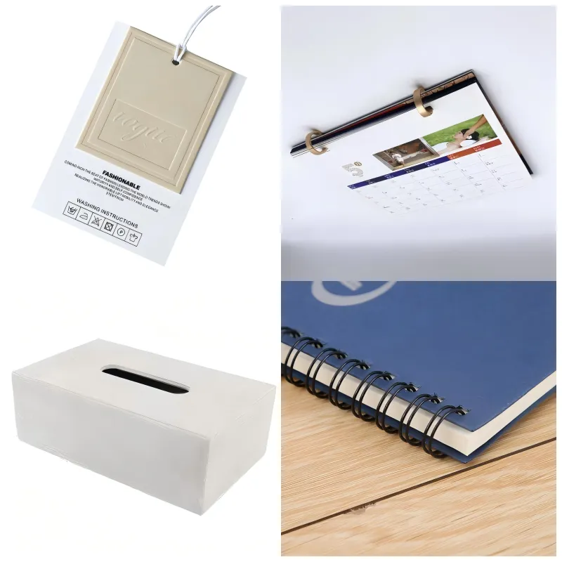 Papan Grey Board Laminated Grey Paper Board 1150G 1200GSM 1250GSM 1.8mm