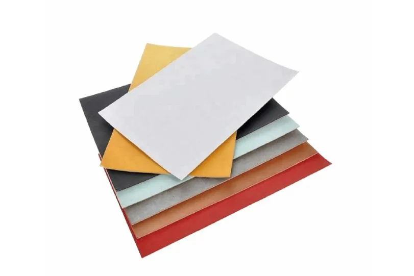 2f15e168407eccb0c559c661cd38ccf001 2f15e168407eccb0c559c661cd38ccf001