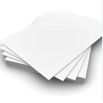 C2S Kertas Lapis Kertas Kertas Glossy