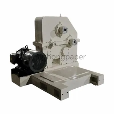 OEM satu sisi kardus komposit